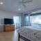 Woodlands At Beachview