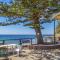 Woodlands At Beachview