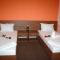 Hotel Iris