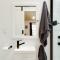 Bouddi Bush and Bay Retreat by Accom Holidays
