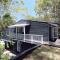 Bouddi Bush and Bay Retreat by Accom Holidays
