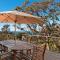 Charming Cottage Retreat by Accom Holidays