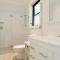 Charming Cottage Retreat by HolidayCo