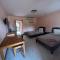 Sawai Home Resort