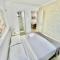 Alessandra Residence | Meireles - CE