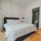 Teega Luxury 12 pax 4BR Pooltable by Our Stay