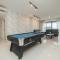 Teega Luxury 12 pax 4BR Pooltable by Our Stay - 努沙再也