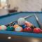Teega Luxury 12 pax 4BR Pooltable by Our Stay - 努沙再也