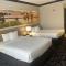 Days Inn by Wyndham Baton Rouge I-10 - باتون روج