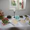 Romantik Landhaus & Pension Klaps Liebling
