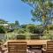 Spacious Family Retreat by Accom Holidays