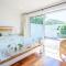 Spacious Family Retreat by Accom Holidays