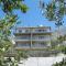 Apartment Božan - Omiš
