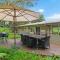 Little Tara by Accom Holidays