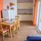 Apartment Božan - Omiš