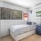 Binalong House by HolidayCo