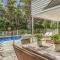 Binalong House by HolidayCo