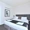 Villa 2br Pinot Gris Villa located within Cypress Lakes Resort