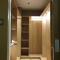 High Class 1BR at One Euphoria - Angeles