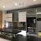 High Class 1BR at One Euphoria