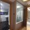High Class 1BR at One Euphoria