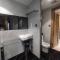 High Class 1BR at One Euphoria