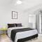 Macs Beach House