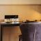 Resort Suites at Bandar Sunway