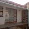 Yakhe Self-catering Accommodation in Edenvale Johannesburg - 伊登维尔