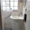 Yakhe Self-catering Accommodation in Edenvale Johannesburg - 伊登维尔