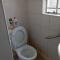 Yakhe Self-catering Accommodation in Edenvale Johannesburg - 伊登维尔