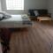 Yakhe Self-catering Accommodation in Edenvale Johannesburg - 伊登维尔