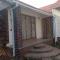 Yakhe Self-catering Accommodation in Edenvale Johannesburg - Edenvale