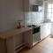 Yakhe Self-catering Accommodation in Edenvale Johannesburg - 伊登维尔