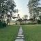 River Park International Resort