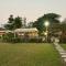 River Park International Resort
