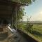 River Park International Resort