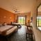 River Park International Resort