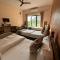 River Park International Resort