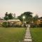 River Park International Resort