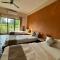 River Park International Resort