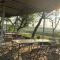 River Park International Resort