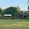 River Park International Resort