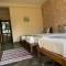 River Park International Resort