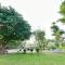 River Park International Resort