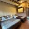 River Park International Resort