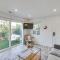Pet-Friendly Oceanside Gem with Patio, Walk to Beach - Оушенсайд