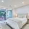 Pet-Friendly Oceanside Gem with Patio, Walk to Beach - Оушенсайд