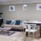 Apartamento con piscina cerca al mar Amoblado Rodadero Sur