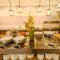 Ardenhills Suites - 马尼拉